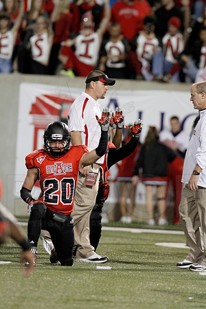 ULM @ ASU 11-8-12 (Justin Manning)0018