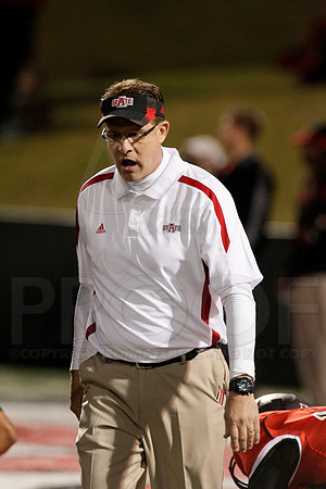 ULM @ ASU 11-8-12 (Justin Manning)0019
