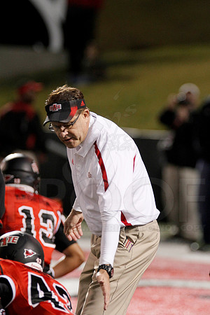 ULM @ ASU 11-8-12 (Justin Manning)0020