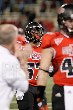 ULM @ ASU 11-8-12 (Justin Manning)0022
