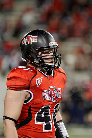 ULM @ ASU 11-8-12 (Justin Manning)0023