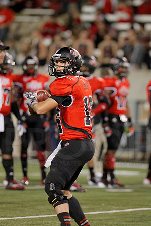 ULM @ ASU 11-8-12 (Justin Manning)0024