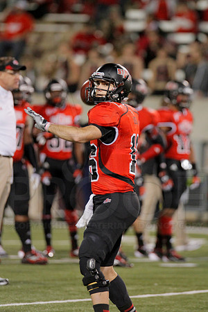ULM @ ASU 11-8-12 (Justin Manning)0025