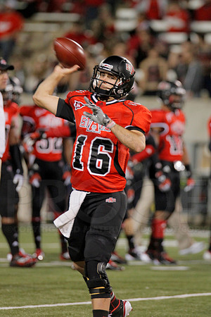 ULM @ ASU 11-8-12 (Justin Manning)0026