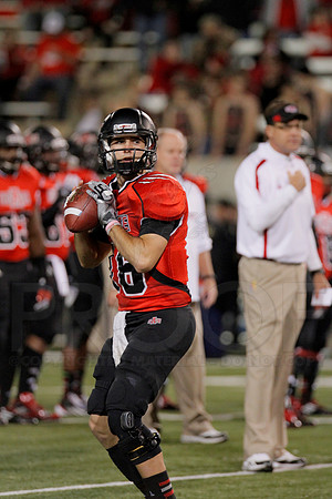 ULM @ ASU 11-8-12 (Justin Manning)0027