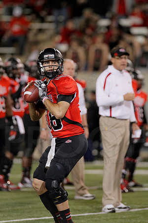 ULM @ ASU 11-8-12 (Justin Manning)0028