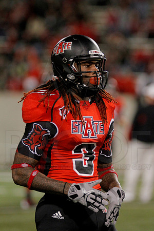 ULM @ ASU 11-8-12 (Justin Manning)0029