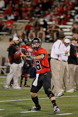 ULM @ ASU 11-8-12 (Justin Manning)0030