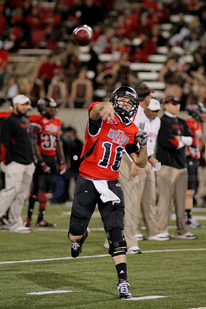 ULM @ ASU 11-8-12 (Justin Manning)0031