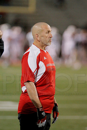 ULM @ ASU 11-8-12 (Justin Manning)0036