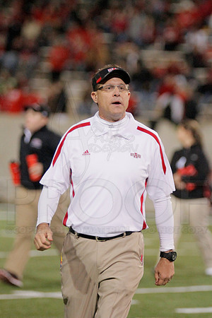 ULM @ ASU 11-8-12 (Justin Manning)0037
