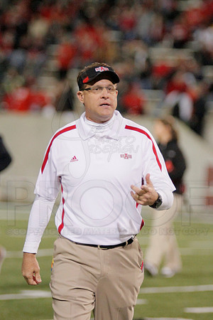 ULM @ ASU 11-8-12 (Justin Manning)0038