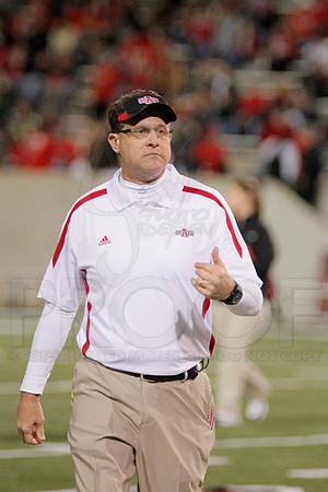 ULM @ ASU 11-8-12 (Justin Manning)0039