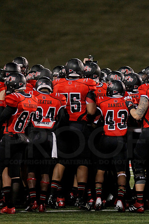 ULM @ ASU 11-8-12 (Justin Manning)0042
