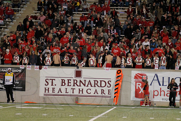ULM @ ASU 11-8-12 (Justin Manning)0043