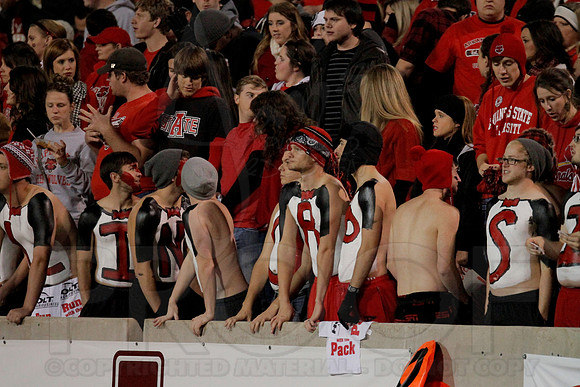 ULM @ ASU 11-8-12 (Justin Manning)0044