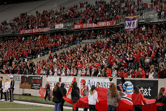 ULM @ ASU 11-8-12 (Justin Manning)0046
