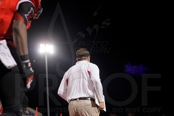 ULM @ ASU 11-8-12 (Justin Manning)0051