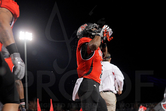 ULM @ ASU 11-8-12 (Justin Manning)0052