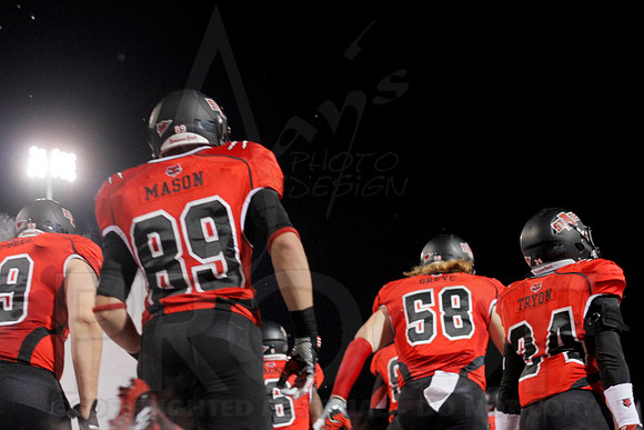 ULM @ ASU 11-8-12 (Justin Manning)0055