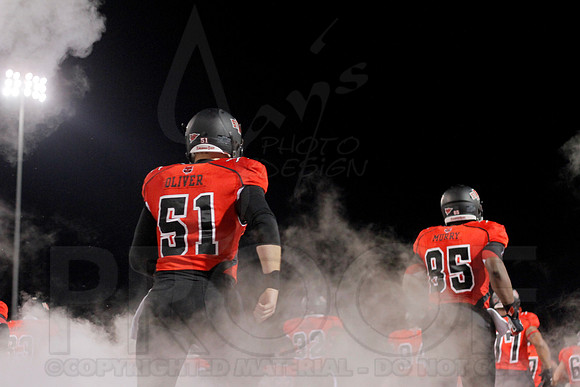 ULM @ ASU 11-8-12 (Justin Manning)0062