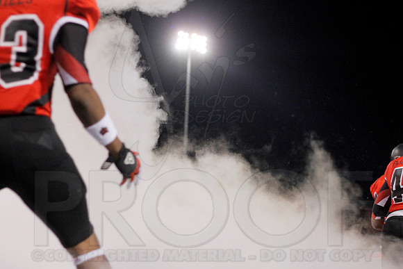 ULM @ ASU 11-8-12 (Justin Manning)0064