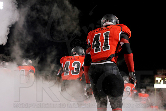 ULM @ ASU 11-8-12 (Justin Manning)0065