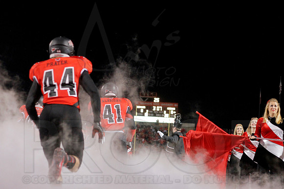 ULM @ ASU 11-8-12 (Justin Manning)0066