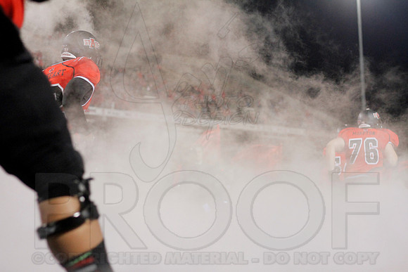 ULM @ ASU 11-8-12 (Justin Manning)0067