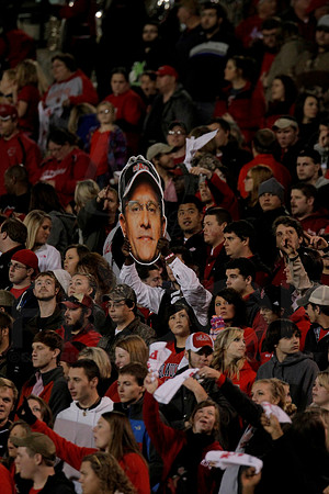 ULM @ ASU 11-8-12 (Justin Manning)0068