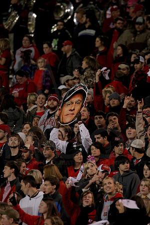 ULM @ ASU 11-8-12 (Justin Manning)0070