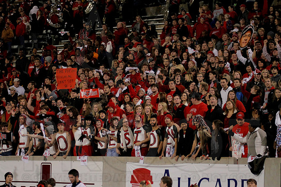 ULM @ ASU 11-8-12 (Justin Manning)0071