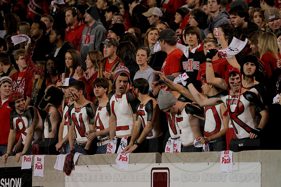 ULM @ ASU 11-8-12 (Justin Manning)0072