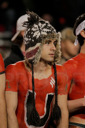 ULM @ ASU 11-8-12 (Justin Manning)0080