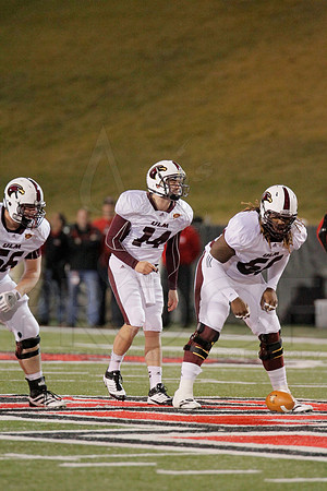 ULM @ ASU 11-8-12 (Justin Manning)0081