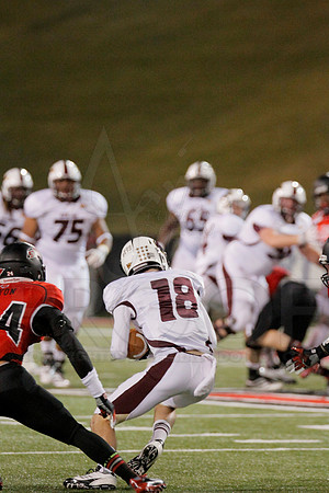ULM @ ASU 11-8-12 (Justin Manning)0083