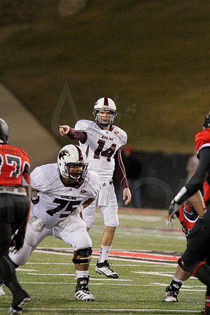 ULM @ ASU 11-8-12 (Justin Manning)0084