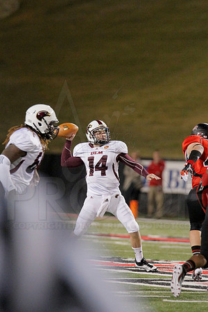 ULM @ ASU 11-8-12 (Justin Manning)0085