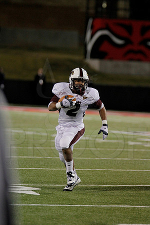 ULM @ ASU 11-8-12 (Justin Manning)0087