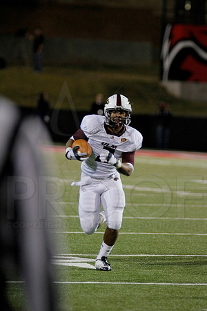 ULM @ ASU 11-8-12 (Justin Manning)0088