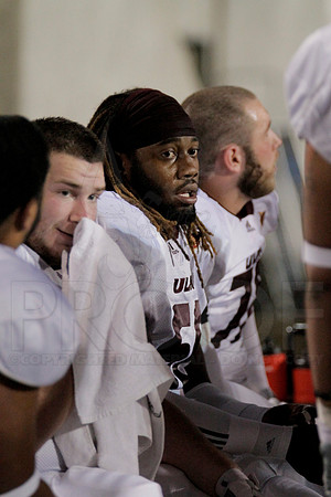 ULM @ ASU 11-8-12 (Justin Manning)0090