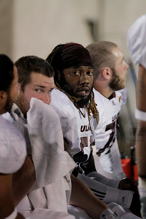 ULM @ ASU 11-8-12 (Justin Manning)0091