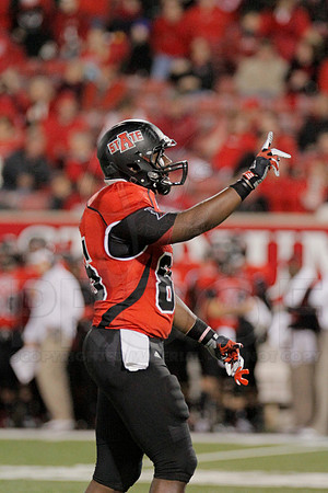 ULM @ ASU 11-8-12 (Justin Manning)0092