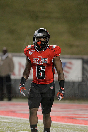 ULM @ ASU 11-8-12 (Justin Manning)0093