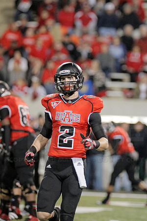 ULM @ ASU 11-8-12 (Justin Manning)0094