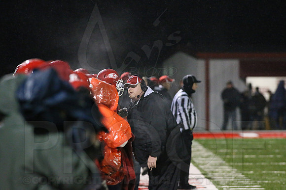 Smackover @ Glen Rose 12-13-13 (©Justin Manning) JWM_0234