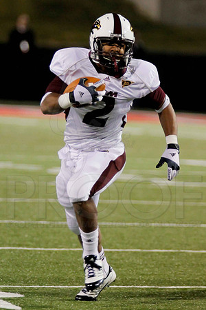 ULM @ ASU 11-8-12 (Justin Manning)0087
