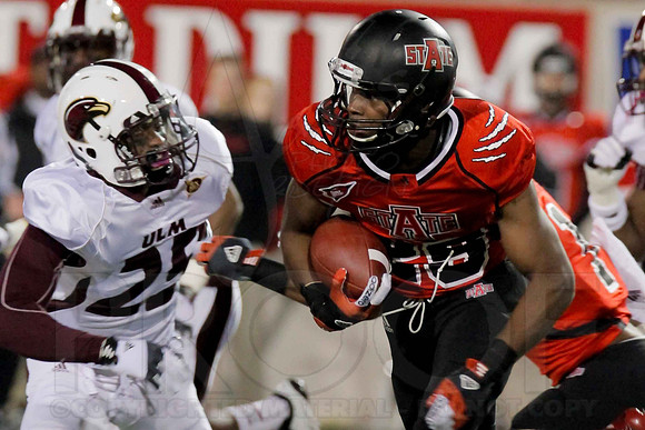 ULM @ ASU 11-8-12 (Justin Manning)0108