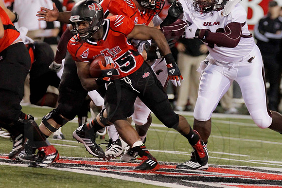 ULM @ ASU 11-8-12 (Justin Manning)0110