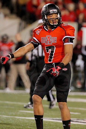 ULM @ ASU 11-8-12 (Justin Manning)0112